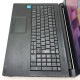 Win7 32bit 中古パソコン 東芝/Dynabook dynabook B45/B Windows7 Pro Celeron 3855U メモリ 4GB SSD 128GB 15.6型 DVD-ROM 15インチ A4 本体 / 3ヶ月保証 中古ノートパソコン (7286a)