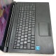 Win7 32bit 中古パソコン 東芝/Dynabook dynabook B45/B Windows7 Pro Celeron 3855U メモリ 4GB SSD 128GB 15.6型 DVD-ROM 15インチ A4 本体 / 3ヶ月保証 中古ノートパソコン (7286a)
