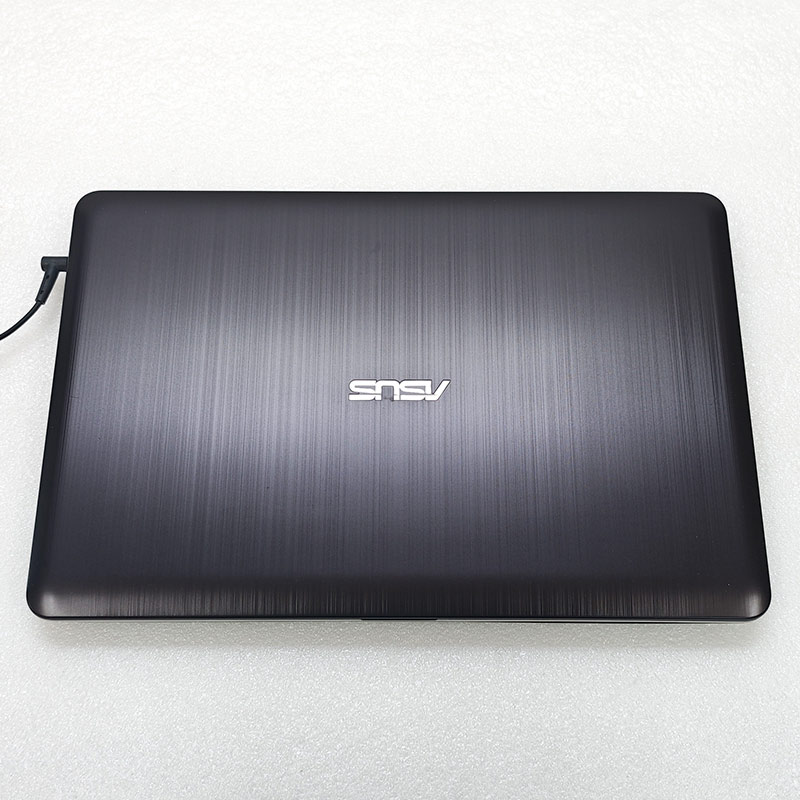 ジャンク品 Acer D541NA-G0673TS ジャンクPC ジャンクパソコン 保証