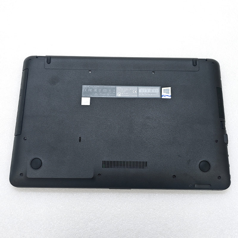 ジャンク品 Acer D541NA-G0673TS ジャンクPC ジャンクパソコン 保証