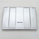 小型軽量PC 中古パソコン Microsoft Office付き Panasonic Let's note CF-SV8 Windows11 Pro Core i5 8265U メモリ 8GB SSD 256GB 12.1型 DVDマルチ 無線LAN Wi-Fi 12インチ B5 本体 / 3ヶ月保証 中古ノートパソコン (8085aof)
