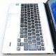 FHD液晶 中古パソコン Microsoft Office付き 富士通 LIFEBOOK S938/B Windows11 Pro Core i5 8350U メモリ 8GB SSD 256GB 13.3型 無線LAN Wi-Fi 13インチ B5 本体 / 3ヶ月保証 中古ノートパソコン (8285aof)