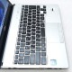 FHD液晶 中古パソコン Microsoft Office付き 富士通 LIFEBOOK S938/B Windows11 Pro Core i5 8350U メモリ 8GB SSD 256GB 13.3型 無線LAN Wi-Fi 13インチ B5 本体 / 3ヶ月保証 中古ノートパソコン (8285aof)