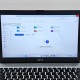 FHD液晶 中古パソコン Microsoft Office付き 富士通 LIFEBOOK S938/B Windows11 Pro Core i5 8350U メモリ 8GB SSD 256GB 13.3型 無線LAN Wi-Fi 13インチ B5 本体 / 3ヶ月保証 中古ノートパソコン (8285aof)