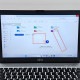 FHD液晶 中古パソコン Microsoft Office付き 富士通 LIFEBOOK S938/B Windows11 Pro Core i5 8350U メモリ 8GB SSD 256GB 13.3型 無線LAN Wi-Fi 13インチ B5 本体 / 3ヶ月保証 中古ノートパソコン (8285aof)