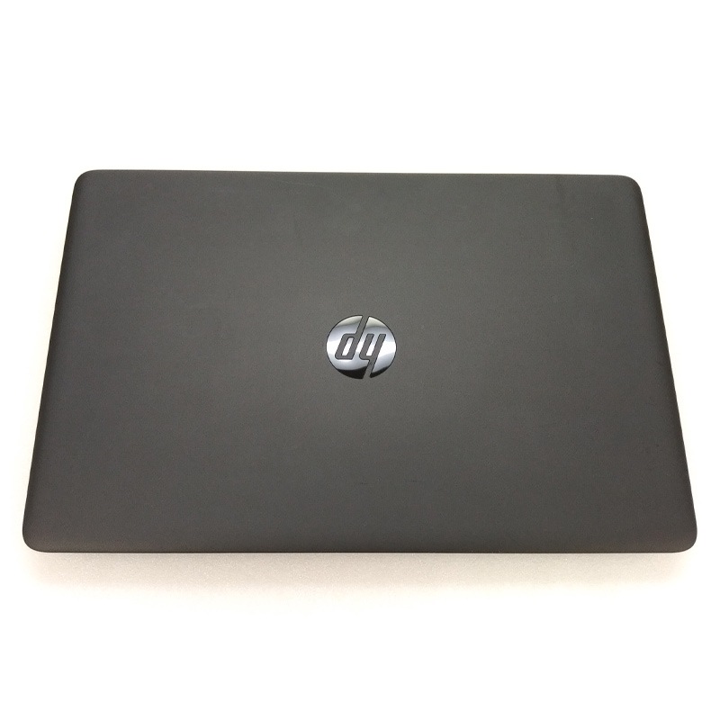 テンキー付き 中古ノートパソコン 【 Microsoft Office ( Word Excel )搭載】 Windows10 HP ProBook 450 G1 Celeron 2950M メモリ4GB HDD320GB DVDマルチ 15.6型 無線LAN (IH30m-10kkof) 3ヵ月保証 中古パソコン