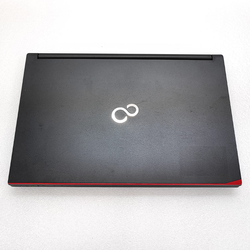 高性能 中古パソコン 富士通 LIFEBOOK A577/R Windows11 Pro Core i5