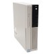 中古デスクトップ NEC Mate MK27M/L-1 Windows11 Pro Core i5 6400 メモリ 8GB HDD 500GB DVDマルチ 液晶モニタ WPS Office付 本体 / 3ヶ月保証 中古デスクトップパソコン (6985lcd)