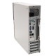 中古デスクトップ NEC Mate MK27M/L-1 Windows11 Pro Core i5 6400 メモリ 8GB HDD 500GB DVDマルチ 液晶モニタ WPS Office付 本体 / 3ヶ月保証 中古デスクトップパソコン (6985lcd)