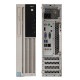 中古デスクトップ NEC Mate MK27M/L-1 Windows11 Pro Core i5 6400 メモリ 8GB HDD 500GB DVDマルチ 液晶モニタ WPS Office付 本体 / 3ヶ月保証 中古デスクトップパソコン (6985lcd)