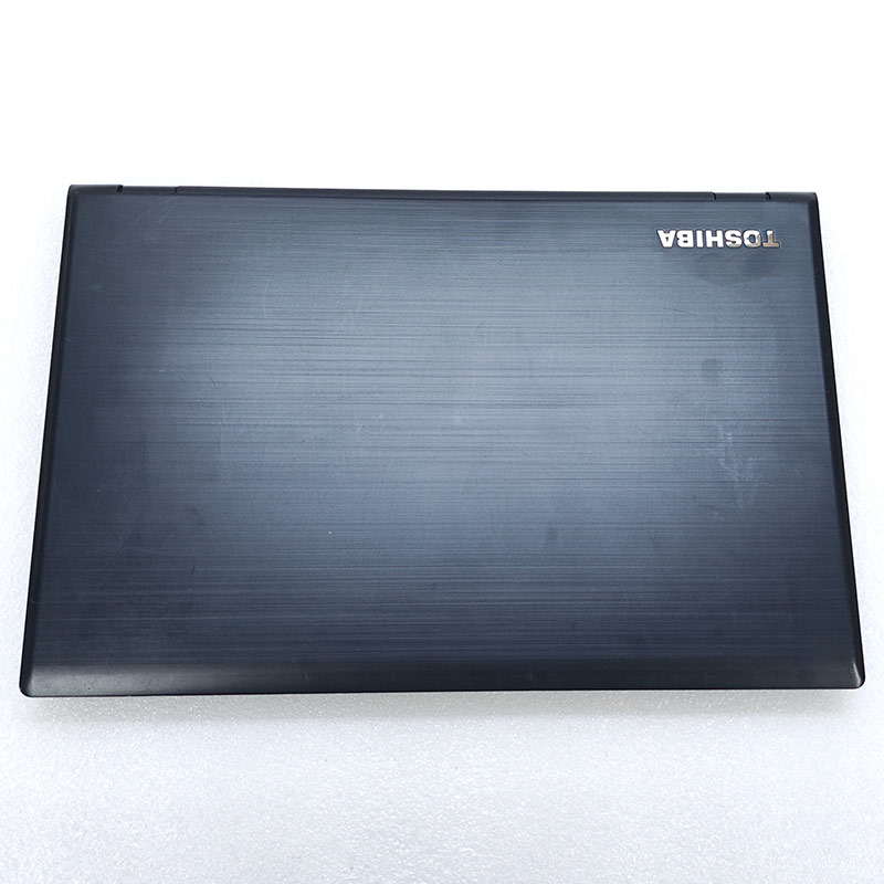 訳あり 中古パソコン 東芝/Dynabook dynabook B55/M Windows11 Pro Core i5 8250U メモリ 8GB SSD 256GB 15.6型 DVDマルチ 無線LAN Wi-Fi 15インチ A4 本体 / 3ヶ月保証 中古ノートパソコン (7587w)