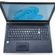 訳あり 中古パソコン 東芝/Dynabook dynabook B55/M Windows11 Pro Core i5 8250U メモリ 8GB SSD 256GB 15.6型 DVDマルチ 無線LAN Wi-Fi 15インチ A4 本体 / 3ヶ月保証 中古ノートパソコン (7587w)