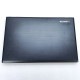 訳あり 中古パソコン 東芝/Dynabook dynabook B55/M Windows11 Pro Core i5 8250U メモリ 8GB SSD 256GB 15.6型 DVDマルチ 無線LAN Wi-Fi 15インチ A4 本体 / 3ヶ月保証 中古ノートパソコン (7587w)