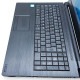 訳あり 中古パソコン 東芝/Dynabook dynabook B55/M Windows11 Pro Core i5 8250U メモリ 8GB SSD 256GB 15.6型 DVDマルチ 無線LAN Wi-Fi 15インチ A4 本体 / 3ヶ月保証 中古ノートパソコン (7587w)