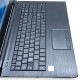 訳あり 中古パソコン 東芝/Dynabook dynabook B55/M Windows11 Pro Core i5 8250U メモリ 8GB SSD 256GB 15.6型 DVDマルチ 無線LAN Wi-Fi 15インチ A4 本体 / 3ヶ月保証 中古ノートパソコン (7587w)