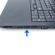 訳あり 中古パソコン 東芝/Dynabook dynabook B55/M Windows11 Pro Core i5 8250U メモリ 8GB SSD 256GB 15.6型 DVDマルチ 無線LAN Wi-Fi 15インチ A4 本体 / 3ヶ月保証 中古ノートパソコン (7587w)