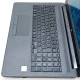 中古パソコン Microsoft Office付き HP 250 G7 Windows11 Pro Core i5 8265U メモリ 8GB 新品SSD 256GB 15.6型 DVDマルチ 無線LAN Wi-Fi 15インチ A4 本体 / 3ヶ月保証 中古ノートパソコン (7786aof)