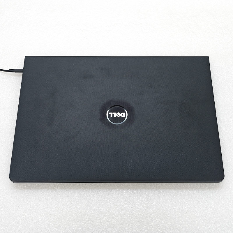 ジャンク品 DELL Inspiron 15 ジャンクPC ジャンクパソコン 保証無し