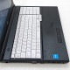 2023年モデル 中古パソコン 富士通 LIFEBOOK A5513/M Windows11 Pro Core i5 1345U メモリ 16GB SSD 256GB 15.6型 DVDマルチ 無線LAN Wi-Fi 15インチ A4 本体 / 3ヶ月保証 中古ノートパソコン (8087)