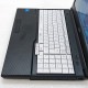 2023年モデル 中古パソコン 富士通 LIFEBOOK A5513/M Windows11 Pro Core i5 1345U メモリ 16GB SSD 256GB 15.6型 DVDマルチ 無線LAN Wi-Fi 15インチ A4 本体 / 3ヶ月保証 中古ノートパソコン (8087)