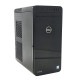 高性能デスク 中古デスクトップ DELL XPS 8930 Windows11 Home Core i7 8700 メモリ 16GB SSD 512GB DVDマルチ 無線LAN Wi-Fi 本体 / 3ヶ月保証 中古デスクトップパソコン (8287)