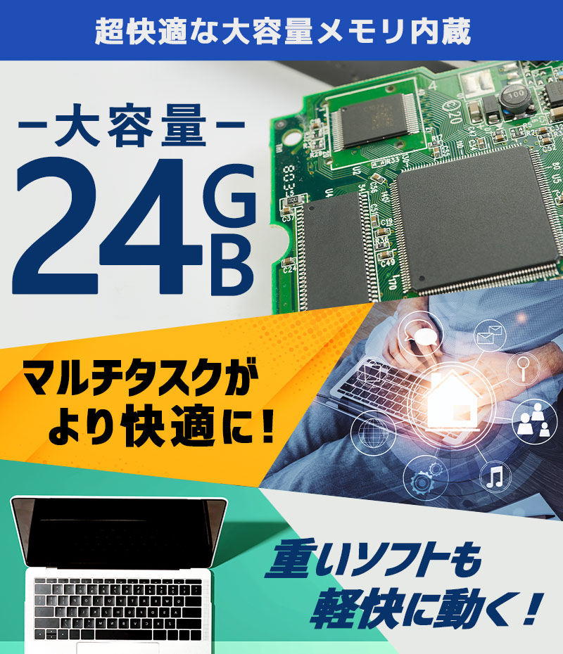 U*r様 NEC VRT25/F Corei5 7200U 16/256GB 元 薄型 大画面 中古パソコン NEC VersaPro VRT25/F-4 Windows11