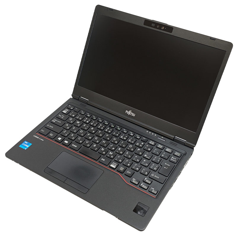千31 カメラ 美品 Office 7世代ノートパソコン 千31 カメラ 美品 Office 7世代ノートパソコン 千31 カメラ 美品