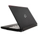 高性能Win10 中古パソコン 富士通 LIFEBOOK A577/T Windows10 Pro Core i5 7200U メモリ 8GB SSD 128GB 15.6型 DVD-ROM 無線LAN Wi-Fi 15インチ A4 本体 / 3ヶ月保証 中古ノートパソコン (7588)