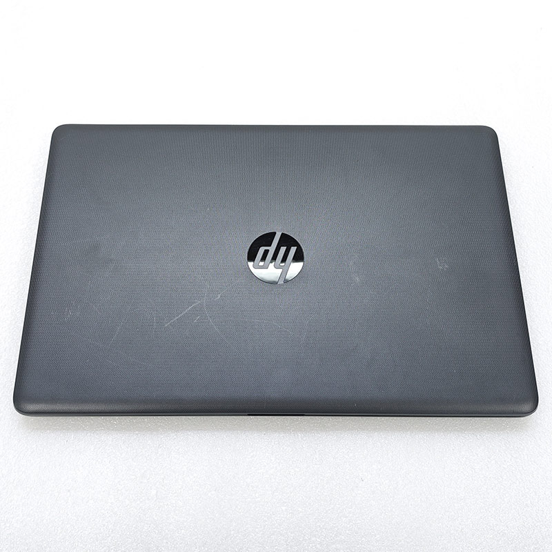 中古パソコン HP 250 G7 Windows11 Pro Core i5 8265U メモリ 8GB 新品SSD 256GB 15.6型 DVDマルチ 無線LAN Wi-Fi 15インチ A4 本体 / 3ヶ月保証 中古ノートパソコン (7788a)