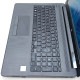 中古パソコン HP 250 G7 Windows11 Pro Core i5 8265U メモリ 8GB 新品SSD 256GB 15.6型 DVDマルチ 無線LAN Wi-Fi 15インチ A4 本体 / 3ヶ月保証 中古ノートパソコン (7788a)
