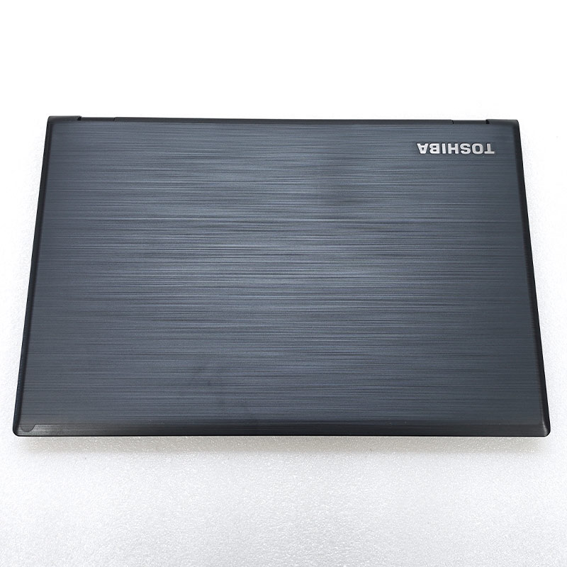 訳あり 中古パソコン 東芝/Dynabook dynabook B65/J Windows11 Pro 