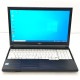 Win10 中古パソコン 富士通 LIFEBOOK A577/TX Windows10 Pro Core i3 7100U メモリ 8GB HDD 320GB 15.6型 DVDマルチ 無線LAN Wi-Fi 15インチ A4 本体 / 3ヶ月保証 中古ノートパソコン (8488a)