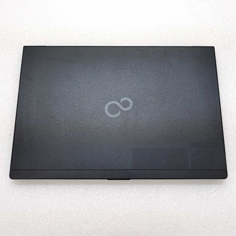 軽量薄型 LIFEBOOK U937/P 液晶割れ ジャンク 1 軽量薄型 LIFEBOOK U937/P 液晶割れ ジャンク 1