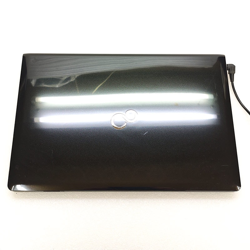 LIFEBOOK FMV A45H1WCノートPC ジャンク品 LIFEBOOK FMV A45H1WCノートPC ジャンク品 2025年最新】Yahoo