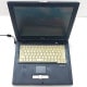 懐かしのWindows XP 中古パソコン 富士通 FMV-830NU/L WindowsXPPro Celeron M340 メモリ 512MB HDD 30GB 14型 CD-ROM 14インチ B5 本体 / 3ヶ月保証 中古ノートパソコン (8089a)