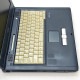 懐かしのWindows XP 中古パソコン 富士通 FMV-830NU/L WindowsXPPro Celeron M340 メモリ 512MB HDD 30GB 14型 CD-ROM 14インチ B5 本体 / 3ヶ月保証 中古ノートパソコン (8089a)