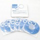 懐かしのWindows XP 中古パソコン 富士通 FMV-830NU/L WindowsXPPro Celeron M340 メモリ 512MB HDD 30GB 14型 CD-ROM 14インチ B5 本体 / 3ヶ月保証 中古ノートパソコン (8089a)