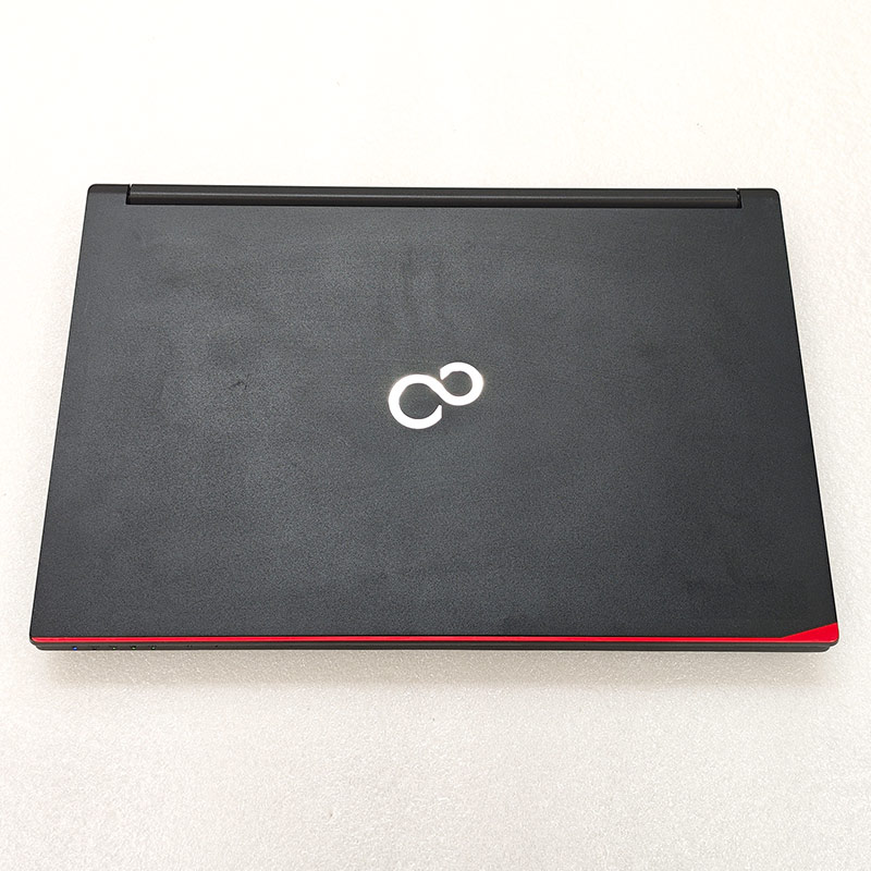 Win10 中古パソコン Microsoft Office付き 富士通 LIFEBOOK A577/TX Windows10 Pro Core i3 7100U メモリ 8GB HDD 320GB 15.6型 DVDマルチ 無線LAN Wi-Fi 15インチ A4 本体 / 3ヶ月保証 中古ノートパソコン (8488aof)