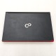 Win10 中古パソコン Microsoft Office付き 富士通 LIFEBOOK A577/TX Windows10 Pro Core i3 7100U メモリ 8GB HDD 320GB 15.6型 DVDマルチ 無線LAN Wi-Fi 15インチ A4 本体 / 3ヶ月保証 中古ノートパソコン (8488aof)