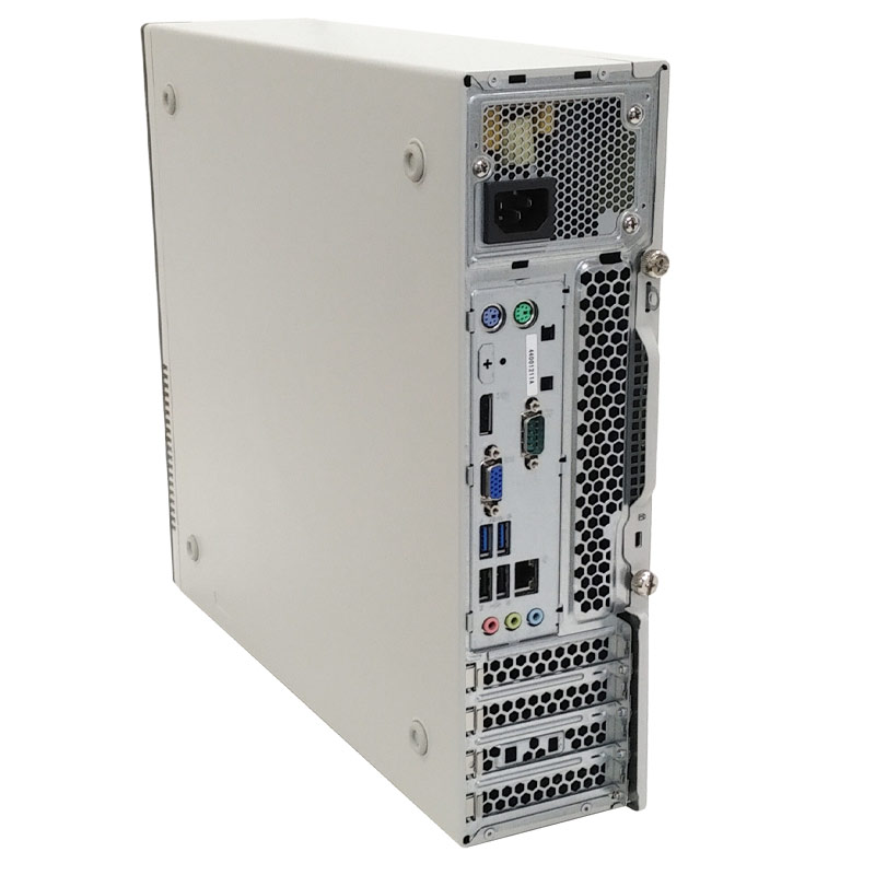 Windows7 64bit 第4世代CPU搭載 パラレル/シリアルポート搭載 ★ NEC Mate MJ25TG-H Core i5-4200M メモリ8GB SSD240GB DVD 20型 #2-2691 Mate Windows10 Pro 64bit NEC MKM34B-1 (PC-MKM34BZG1) 第7世代 Core