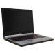 中古ノートパソコン 富士通 LIFEBOOK E736/P Windows10 Pro Celeron 3955U メモリ 8GB HDD 500GB DVD マルチ 13.3型 無線LAN 13インチ B5 WPS Office付き (2390) 3ヵ月保証 / 中古パソコン