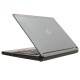 中古ノートパソコン 富士通 LIFEBOOK E736/P Windows10 Pro Celeron 3955U メモリ 8GB HDD 500GB DVD マルチ 13.3型 無線LAN 13インチ B5 WPS Office付き (2390) 3ヵ月保証 / 中古パソコン