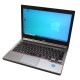 中古ノートパソコン 富士通 LIFEBOOK E736/P Windows10 Pro Celeron 3955U メモリ 8GB HDD 500GB DVD マルチ 13.3型 無線LAN 13インチ B5 WPS Office付き (2390) 3ヵ月保証 / 中古パソコン