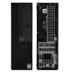 スモール筐体 中古デスクトップ DELL OptiPlex 3050 SFF Windows10 Pro Core i5 6500 メモリ 8GB SSD 128GB / 3ヶ月保証 中古デスクトップパソコン (5890)