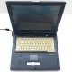 懐かしのWindows XP 中古パソコン Microsoft Office付き 富士通 FMV-830NU/L WindowsXPPro Celeron M340 メモリ 512MB HDD 30GB 14型 CD-ROM 14インチ B5 本体 / 3ヶ月保証 中古ノートパソコン (8089aof)