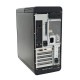 高性能デスク 中古デスクトップ Microsoft Office付き DELL XPS 8930 Windows11 Home Core i7 8700 メモリ 16GB SSD 512GB DVDマルチ 無線LAN Wi-Fi 液晶モニタ付 本体 / 3ヶ月保証 中古デスクトップパソコン (8287lcdof)