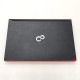 Win10 中古パソコン 富士通 LIFEBOOK A577/TX Windows10 Pro Core i3 7100U メモリ 8GB HDD 320GB 15.6型 DVDマルチ 無線LAN Wi-Fi 15インチ A4 本体 / 3ヶ月保証 中古ノートパソコン (8490a)