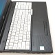 Win10 中古パソコン 富士通 LIFEBOOK A577/TX Windows10 Pro Core i3 7100U メモリ 8GB HDD 320GB 15.6型 DVDマルチ 無線LAN Wi-Fi 15インチ A4 本体 / 3ヶ月保証 中古ノートパソコン (8490a)