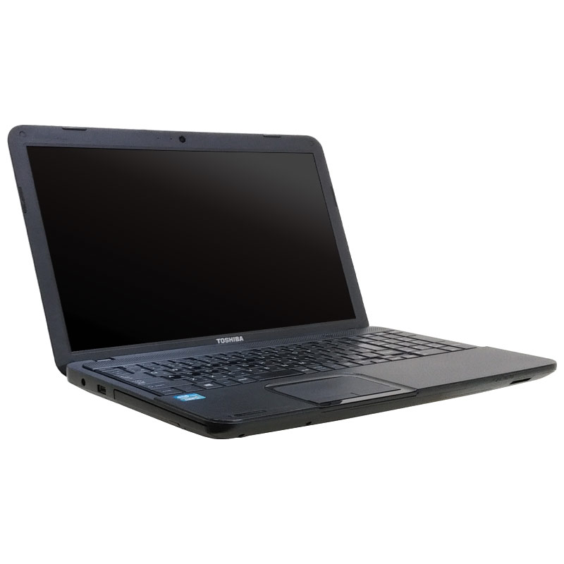 中古ノートパソコン 東芝 Dynabook T253/33K  Windows10 Celeron 1037U メモリ4GB HDD500GB DVDマルチ 15.6型 無線LAN WPS Office (1891) 3ヵ月保証 / 中古パソコン