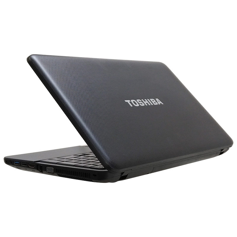 中古ノートパソコン 東芝 Dynabook T253/33K  Windows10 Celeron 1037U メモリ4GB HDD500GB DVDマルチ 15.6型 無線LAN WPS Office (1891) 3ヵ月保証 / 中古パソコン